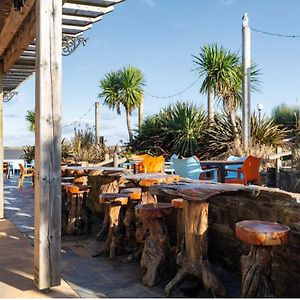 Haven Holiday Park Perran Sands